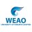 WEAOUOFT's profile image