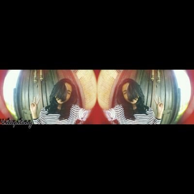 Instagram : vitaaarn
