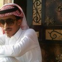 ﺣمزه ﺎﻟحوٌيماني˛ (@01_badr) Twitter