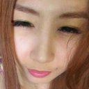 Sarah Jane Wales - @littlemissasa1 - Twitter