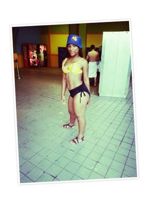 your boyfriend attractionn.