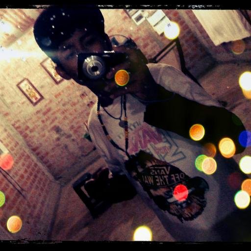 PierzithoGrone's profile picture. 