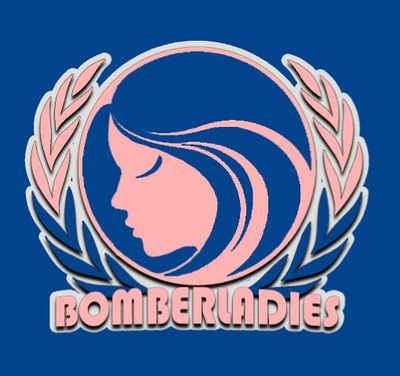 BomberLadies_ID's profile picture. Official Twitter BOMBERLADIES |Suporter dari PERSIBAS BANYUMAS | KEBANGGAAN TETAPLAH KEBANGGAAN
  
  @Bombastik_ID