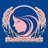 BomberLadies_ID's profile image