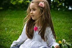 hi I'm katie I'm 7years old I love kittens and I love my mommy  @hikariblu and daddy@proxymasky1 sisters@daughterkatie @scarlett_4091