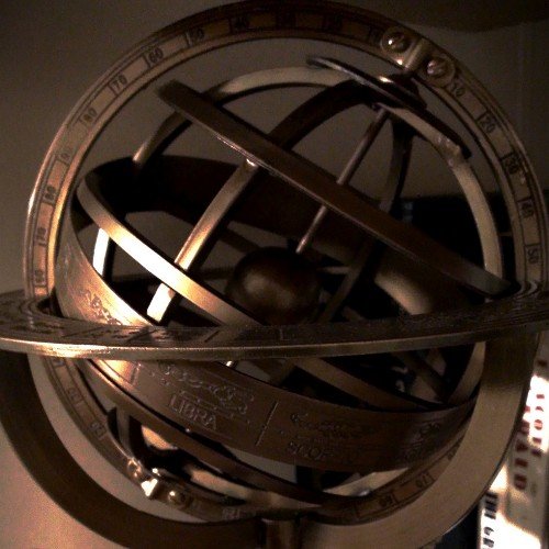 Golden__Mean's profile picture. Mom, friend, sister, daughter, carto, Follower. Opinions are my own.