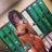 BritanyyMiller's profile image