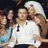 Mujeriegos_vip's profile image