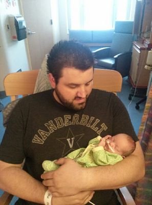 Chilelli54's profile picture. 