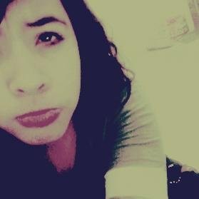 Please, don't be in love with someone else