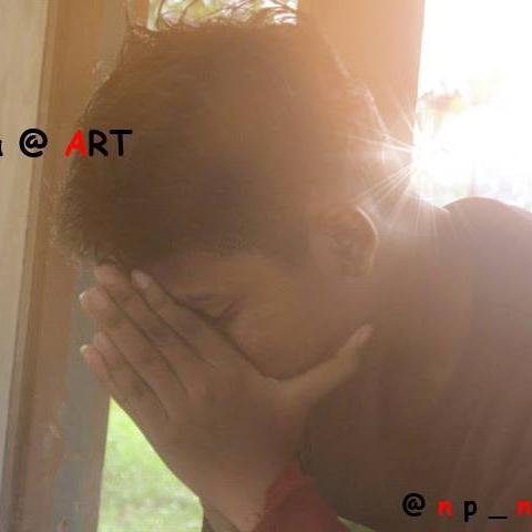 Kunjungi My Blog
http://t.co/DYaC0vFVTU
