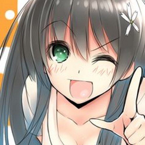 There's no reason for me to give up. No matter how hard it is I'll gain my ability to protect you Uihara!
