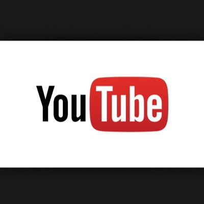 Got a new YouTube account? Want subscribers? Don't wait! Follow us and subscribe to Black Shadoe on YouTube and start getting sponsored, plus.....it's free!