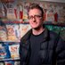 Brendan O'Connell (@bocartist) Twitter profile photo Brendan O'Connell (@bocartist) Twitter profile photo