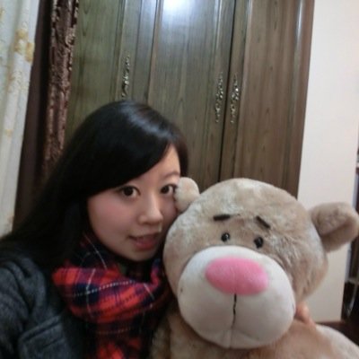 → 没有爱情° 故事怎么以幸福结尾。。。