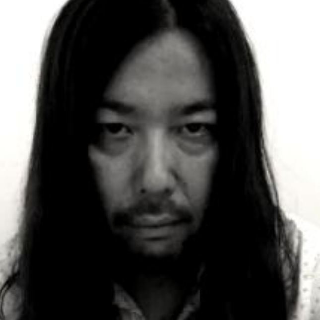 k0sukey's profile picture. いそべこーすけです。