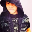 Ricky Pickard - @rickypic32 - Twitter