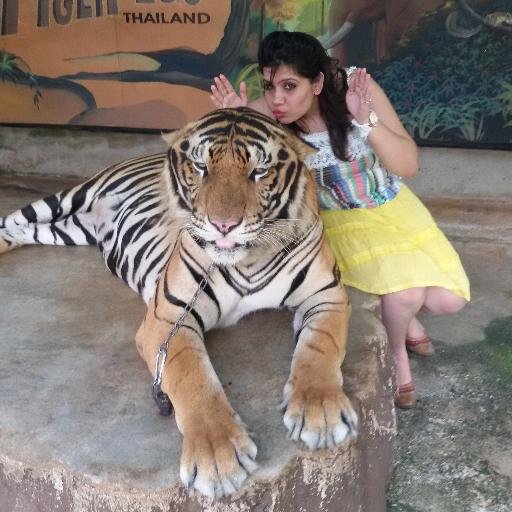 Masti Masti Masti....