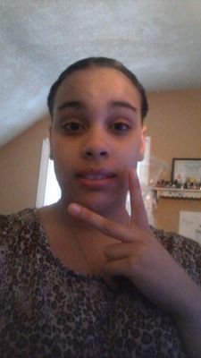 follow me for a follow backkkk!!!!!!!!!!!!!!!!!!!