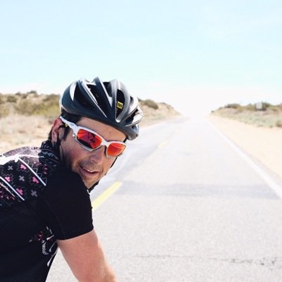 chadmoore's profile picture. 