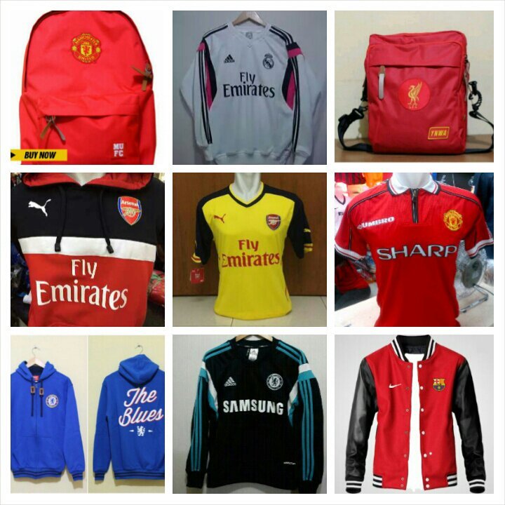 SoccerStore21 Profile Picture
