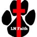 LNHS Faith Club (@lnhsfaithclub) Twitter profile photo LNHS Faith Club (@lnhsfaithclub) Twitter profile photo