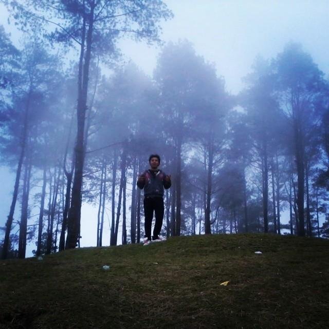 KBurlla_FY's profile picture. I Am GITALOVERS | PUTRIOSA |  FATINISTIC | GO A HEAD