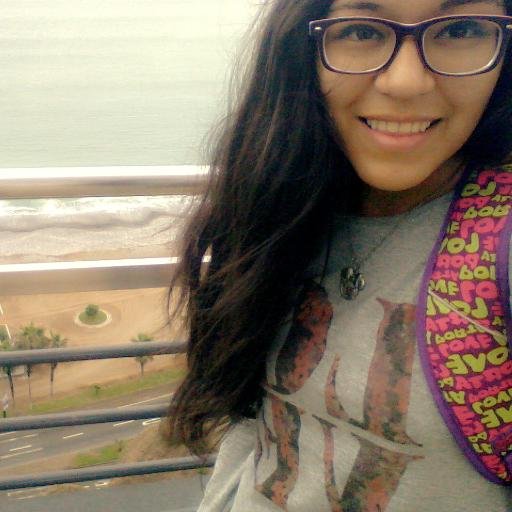 Rosangelaa7's profile picture. 