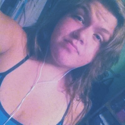 hi im morgan and im married to ethan dolan