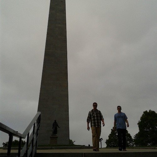 chr21jon's profile picture. 