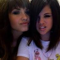 Demi make me strong