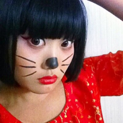 大阪新世界であれこれしてました^_^ 特にグルメが得意です。美味しいもの好き。仲良くなったらアテンドしたいされたい🙆 お得情報共有してくれるお友達募集です🫶