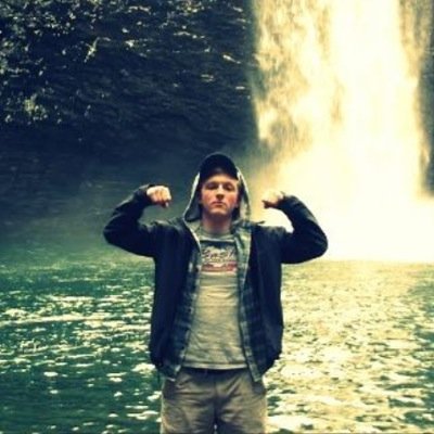 grayson15futbal's profile picture. Set a fire down in my soul that I can't contain that I can't control, cause I want more of you God, I want more of you God