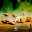 Lazaro Cortes - @CortesLazaro - Twitter