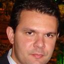 leandro Marques - @leandraommc - Twitter