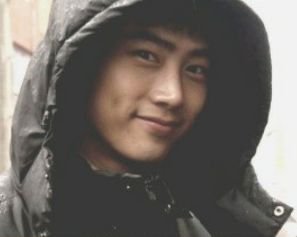 ELF.Taecyeon