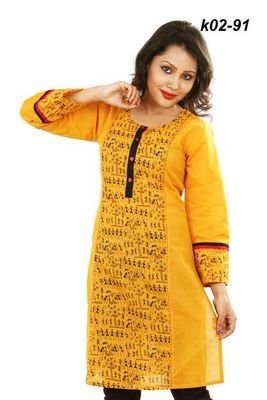 KhushiLiy's profile picture. 