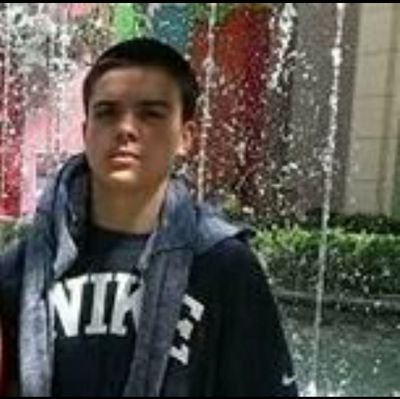 BALLISLIFE #11