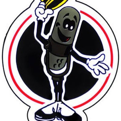 Follow4Follow... Comedy! :D Laugh Everyday! Rated PG-R, ao if you aint in to that, then DO NOT FOLLOW!