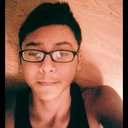 Danny galvan - @danny_mate231 - Twitter