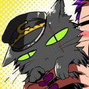 佐藤 (@0521wwwww) Twitter