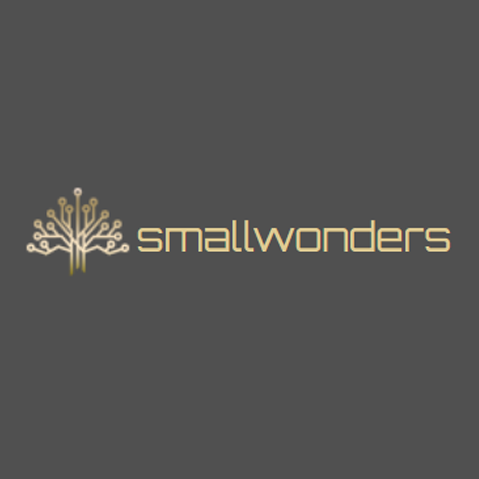 Smallwonders Lisburn finds the best daily electronics deals from only the 'best' daily deal providers and puts them all in one convenient searchable place.