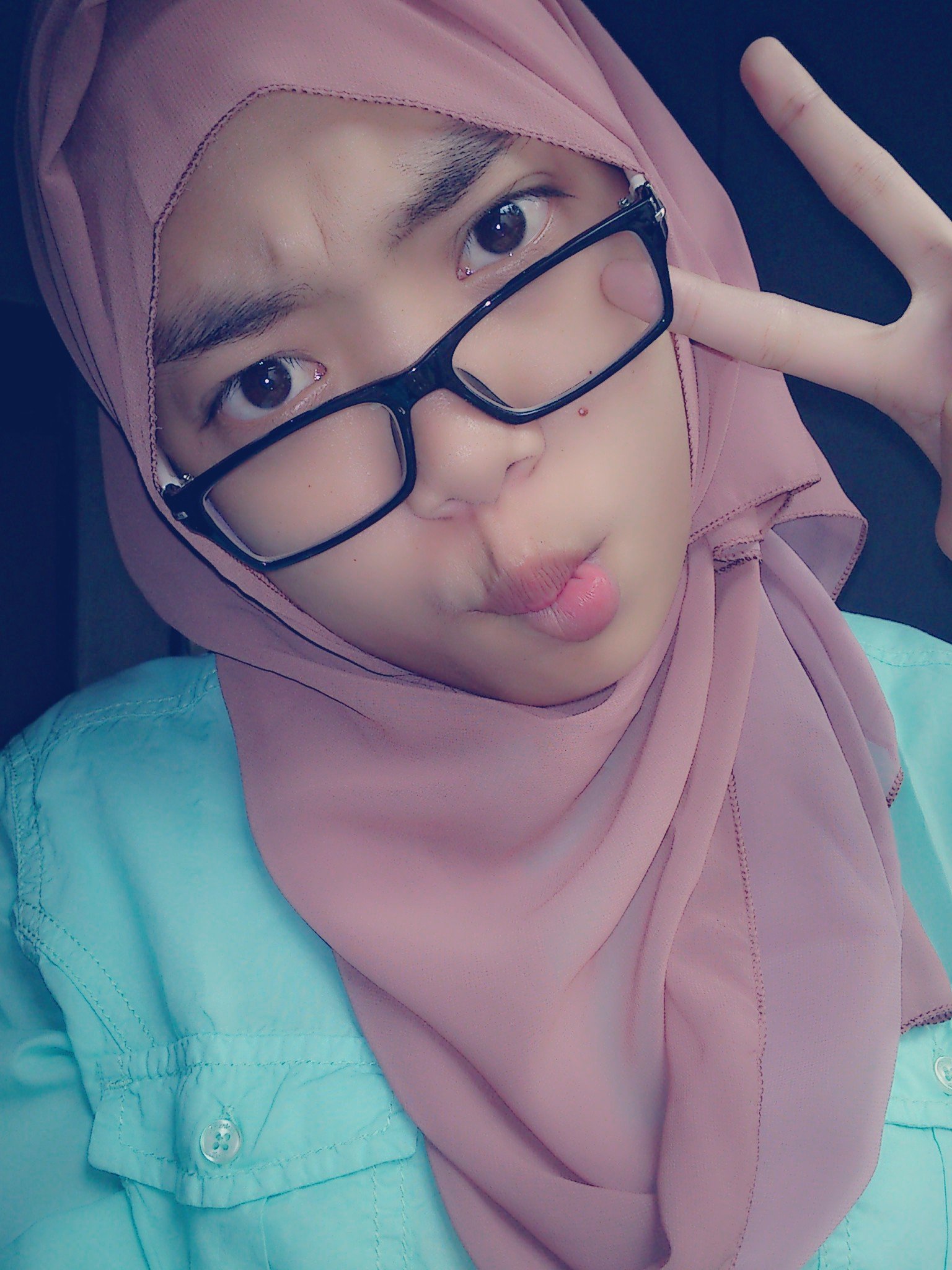 taniaaij's profile picture. #Djimba @Angelo_Mikha #directioners @Onedirection #Tunist@TheOvertunes♥ instagram : taniaij