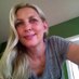 Laurel Cooper (@laurelcooper62) Twitter profile photo Laurel Cooper (@laurelcooper62) Twitter profile photo