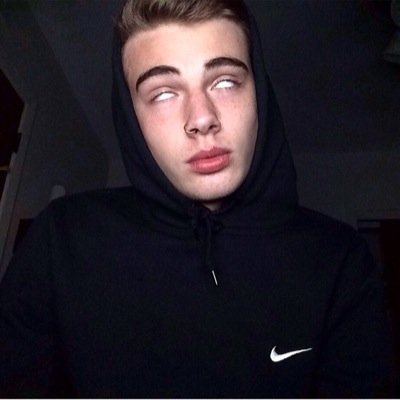⠀⠀⠀⠀⠀⠀⠀⠀⠀⠀⠀⠀⠀⠀⠀⠀⠀⠀⠀⠀⠀call ⠀⠀⠀⠀⠀⠀⠀⠀⠀⠀⠀⠀⠀⠀⠀⠀⠀⠀⠀⠀⠀me ⠀⠀⠀⠀⠀⠀⠀⠀⠀⠀⠀⠀⠀⠀⠀⠀⠀⠀⠀⠀daddy