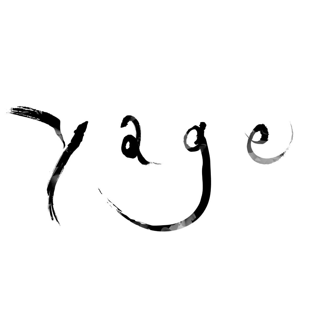 memento森の自主レーベル「yage」のアカウント。今後memento森に関する情報は@memen_to_moriからツィートして参ります。
興味のある方は新しいアカウントのフォローを宜しくお願いします。 yageはヤヘイと読みます。