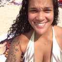 Margaret beale - @Ihearthiphop9 - Twitter