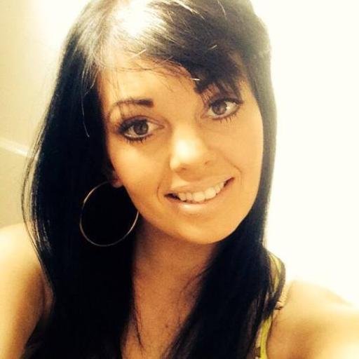 xanneliesex's profile picture. 