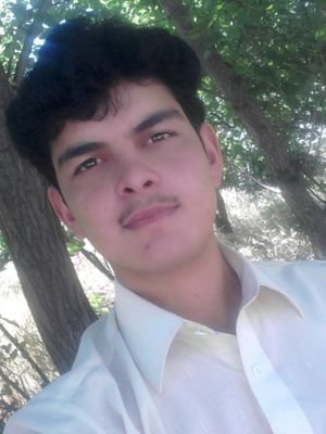all sim free trix ,dish installation + urdu poetry  keliay follow  @raijan143