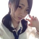 なん (@11nann02) Twitter